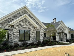 EBN Masonry place picture