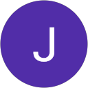John McGee profile picture