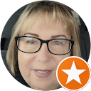 Julie Irving Fontes profile picture