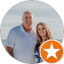 Paul Greisinger profile picture