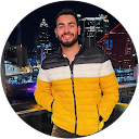 Matheus Goncalves profile picture