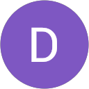 Dan Smolik profile picture