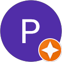Paul T profile picture