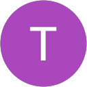 Taylor Cotrone profile picture